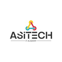 ASITECH logo - Similar company to Asitech Srl