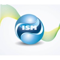 ISM Associates Inc logo - Similar company to Watermark Learning