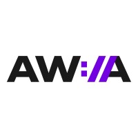 Australian Web Industry Association (AWIA) logo - Similar company to Optimising