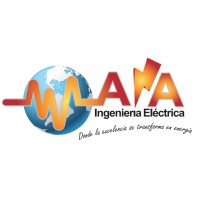 A&A INGENIERIA ELECTRICA SAS logo - Similar company to Financial Code Tools Sas