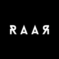 RAAR Space logo - Similar company to Le Cdamslab