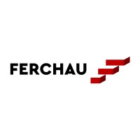 FERCHAU Spain S.L.U. logo - Similar company to Ferchau
