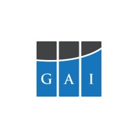 GeneraAI logo - Similar company to Genera Labs
