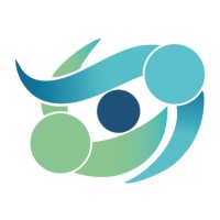 Centro Pediátrico del Norte logo - Similar company to Estima Sas Ips