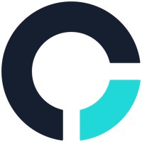 ODP logo - Similar company to Odp