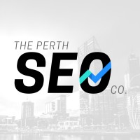 The Perth SEO Company logo - Similar company to Stapler Seo
