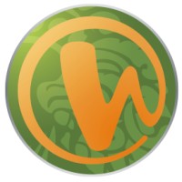 House of Harmony logo - Similar company to House Of Hardway