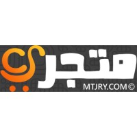 MTJRY متجري logo - Similar company to Paying Vault Llc