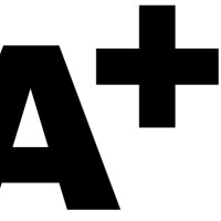 ARENAplus.de logo - Similar company to Dms Daten Management Service Gmbh