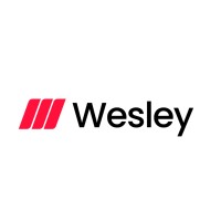 Wesley logo - Similar company to Ashay