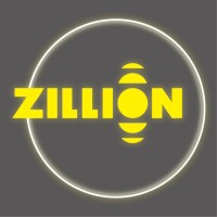 Zillion Design logo - Similar company to Nordson Test & Inspection Sonoscan Products