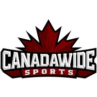 Canadawide Sports logo - Similar company to Hockeyshot