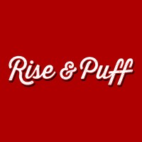 Rise & Puff logo - Similar company to Amazon Storage Pros
