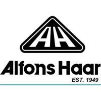 Alfons Haar Ltd logo - Similar company to Roadrunner Performance