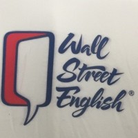 北京华尔街英语培训中心有限公司 logo - Similar company to Teambition