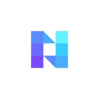 NextGen Outreach logo - Similar company to Scalealchemy.Io