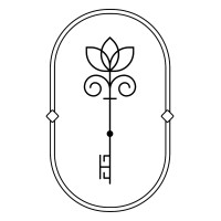 House of Dash logo - Similar company to Numbers Now Consulting