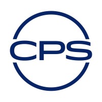 Contract Pharma Solutions logo - Similar company to Ls Consult