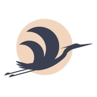29 Nights logo - Similar company to Nested.Life