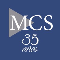 1990Mcs