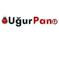 UĞUR PANO logo - Similar company to Birleşim Pano