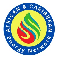 African & Caribbean Energy Network (ACEN) logo - Similar company to All Current Electrical Sales