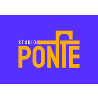 Studio Ponte Marketing e Design logo - Similar company to Cobogo