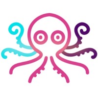 Liglo App logo - Similar company to Torrentesoftware