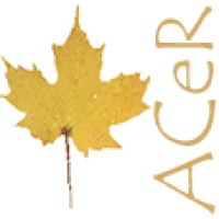 Studio ACeR - Associati Calaresu e Rizzo logo - Similar company to Gvg Engineering Srl