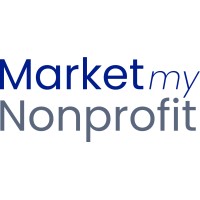 Market My Nonprofit