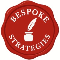 Bespoke Strategies, LLC. logo - Similar company to Smith-Bell Petroleum