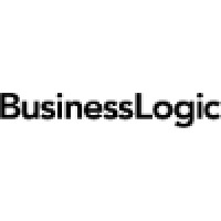Business Logic Corporation (Now Nextcapital)