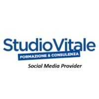 Studio Vitale & Associati - Formazione e Consulenza logo - Similar company to Studio Bellan - Commercialista E Consulenza Finanziaria