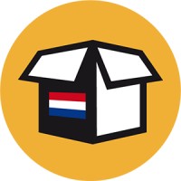 Licencepro The Netherlands