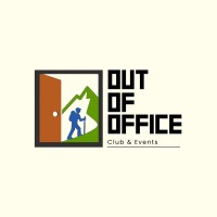 Out of Office Club logo - Similar company to Custerian