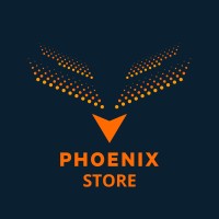 Phoenix Store logo - Similar company to Wildfire Solutions