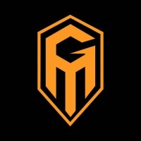 GamesMY Esports logo - Similar company to Mysolusy