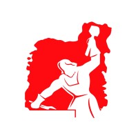 Jiangsu Yunhan Corporation logo - Similar company to Premiere Business Solutions