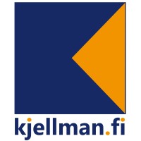 Ab Tomas Kjellman logo - Similar company to Ivarssons I Metsjö