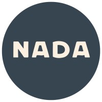 The Nada Shop logo - Similar company to Misadventure & Co