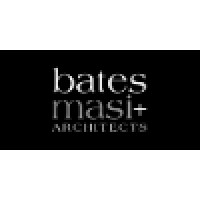 Bates Masi Architects