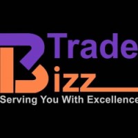 Tradebizz India logo - Similar company to Research Infotech