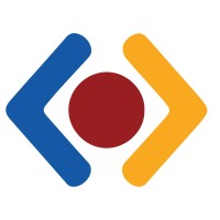 Raising A Mathematician Foundation logo - Similar company to Research Corridor Inc.