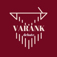 Varank Debate