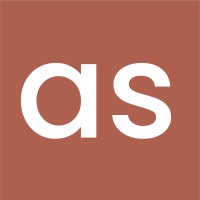 Answer Space logo - Similar company to Chersky Marketing