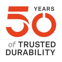 Saudi Cast logo - Similar company to Global Valve Solution