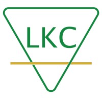 Lean Kaizen Consulting logo - Similar company to Lean Start Lab