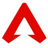 Red Arrow technologies logo - Similar company to Dronemasters