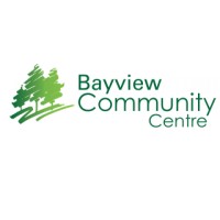 Bayview Community Centre logo - Similar company to Auckland Schools Legal Mooting