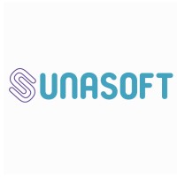 UnaSoft Sistemas Ltda. logo - Similar company to Remembeer